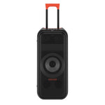LG 250W 2.1ch XBOOM XL7S Portable Party Speaker - XL7S