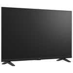 LG 32" Smart HD LB650 TV - 32LB650BPUA.ACC
