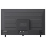 LG 32" Smart HD LB650 TV - 32LB650BPUA.ACC