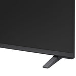 LG 32" Smart HD LB650 TV - 32LB650BPUA.ACC