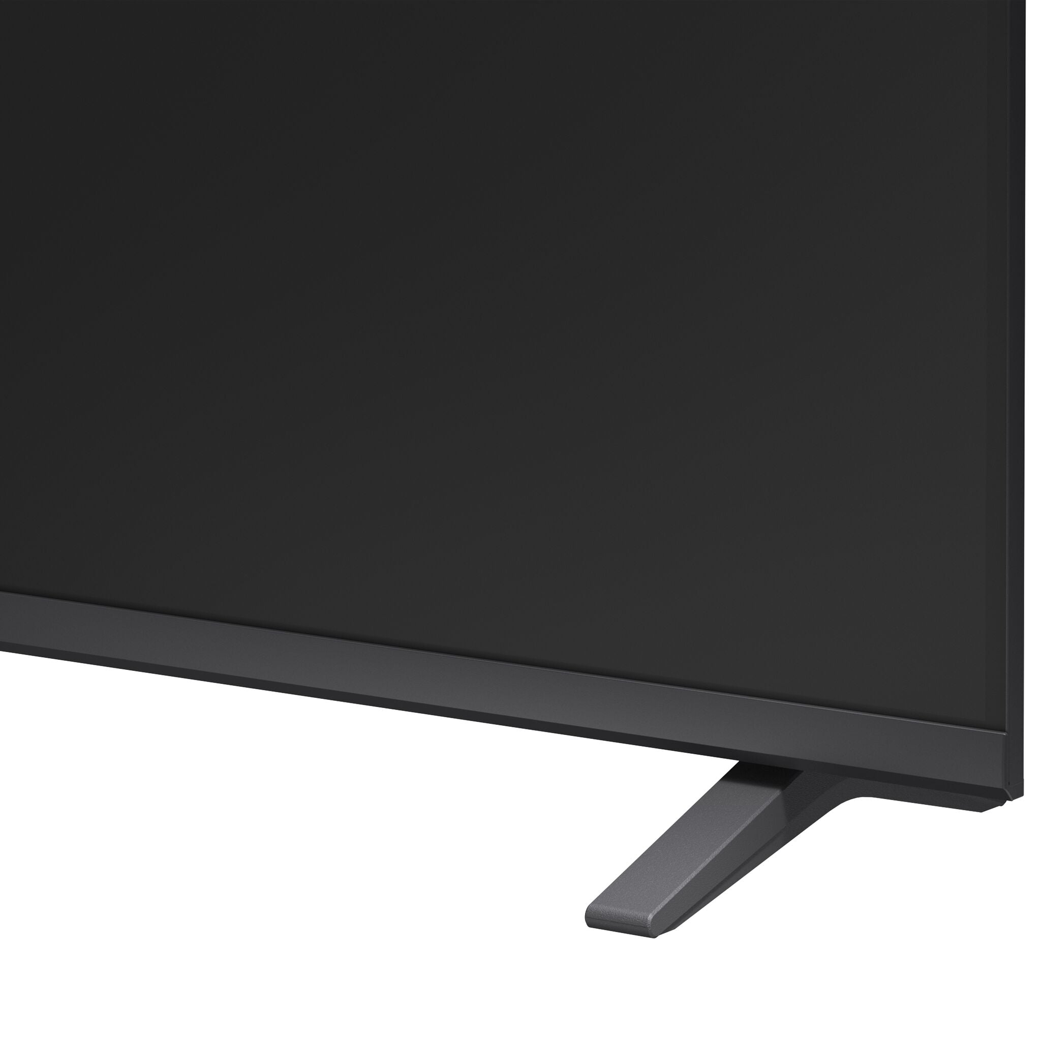 LG 32" Smart HD LB650 TV - 32LB650BPUA.ACC