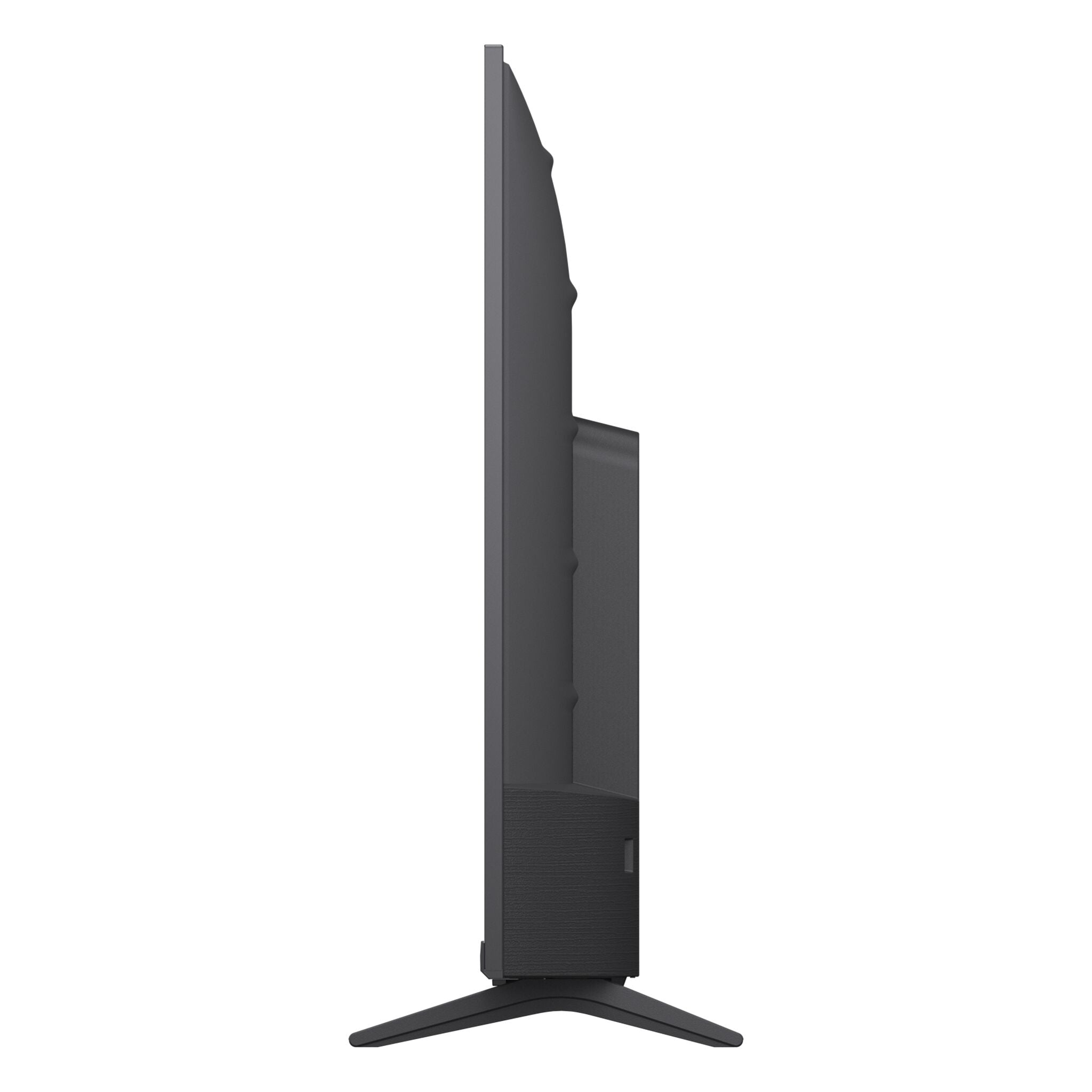 LG 32" Smart HD LB650 TV - 32LB650BPUA.ACC
