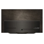 LG 83" 4K Smart evo C4 OLED TV - OLED83C4PUA