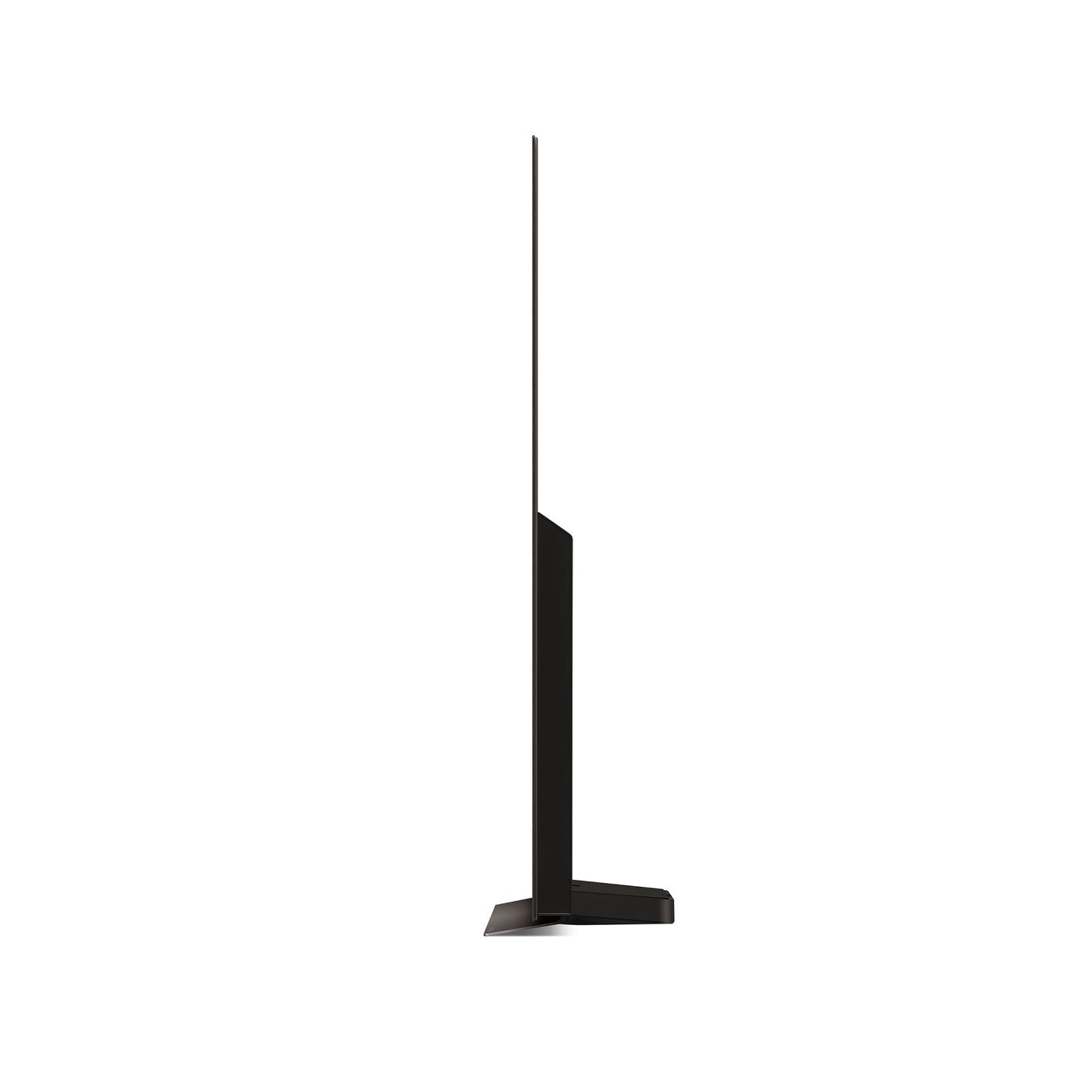 LG 65" 4K Smart evo C4 OLED TV - OLED65C4PUA