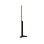 LG 65" 4K Smart evo C4 OLED TV - OLED65C4PUA