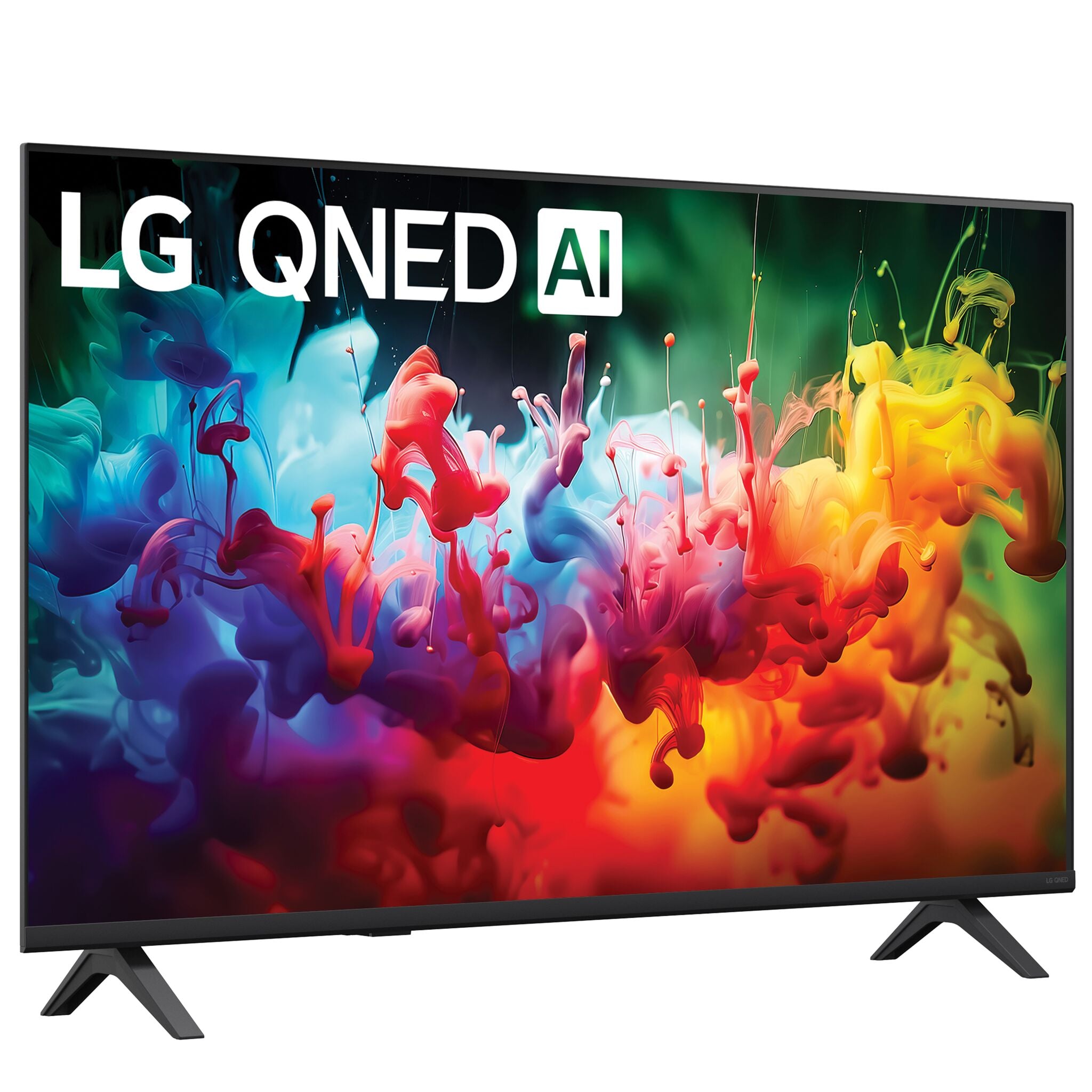 LG 43