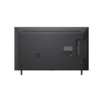 LG 43" 4K NanoCell Smart LED TV - 43NANO80AUA