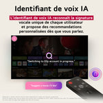 LG 86" 4K NanoCell Smart LED TV - 86NANO80AUA