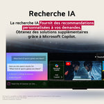 LG 55" 4K NanoCell Smart LED TV - 55NANO80AUA