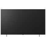 LG 55" 4K Smart OLED AI B6 webOS TV - OLED55B6GUA.ACC