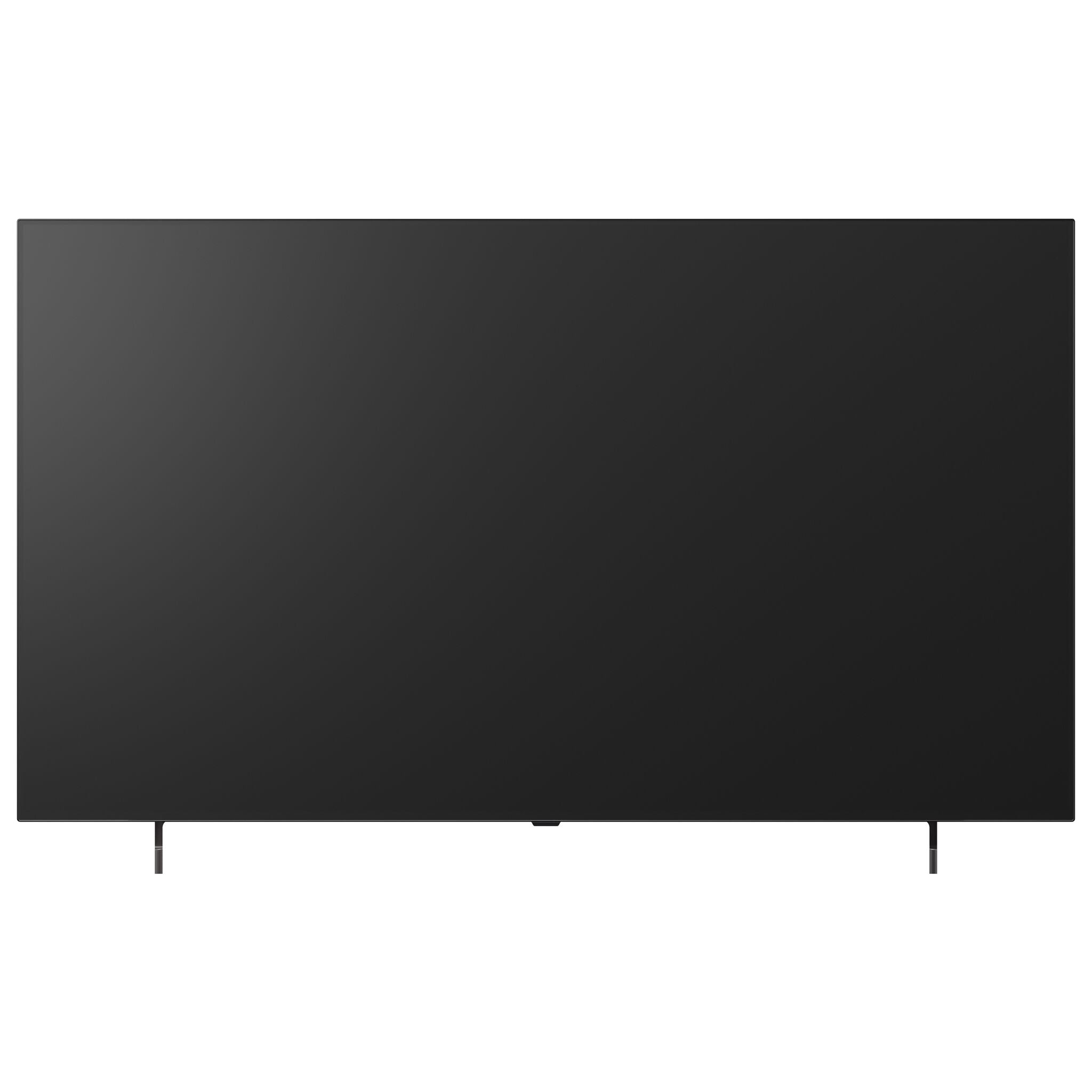 LG 55" 4K Smart OLED AI B6 webOS TV - OLED55B6GUA.ACC