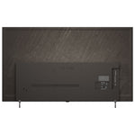 LG 55" 4K Smart OLED AI B6 webOS TV - OLED55B6GUA.ACC