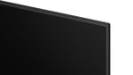 LG 55" 4K Smart OLED AI B6 webOS TV - OLED55B6GUA.ACC