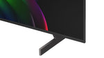 LG 55" 4K Smart OLED AI B6 webOS TV - OLED55B6GUA.ACC