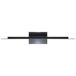 LG 77" 4K Smart OLED evo AI TV - OLED77C5PUA