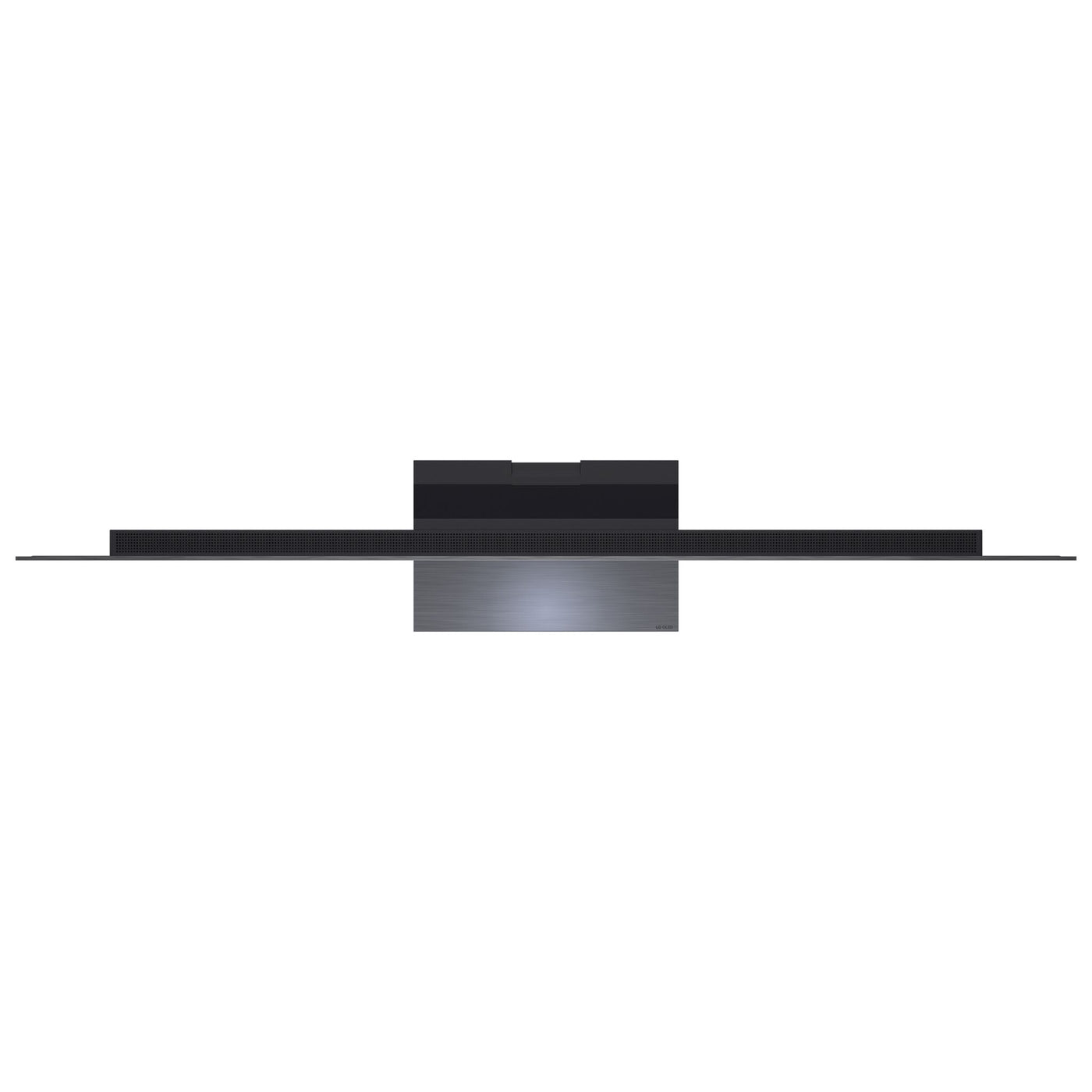 LG 77" 4K Smart OLED evo AI TV - OLED77C5PUA