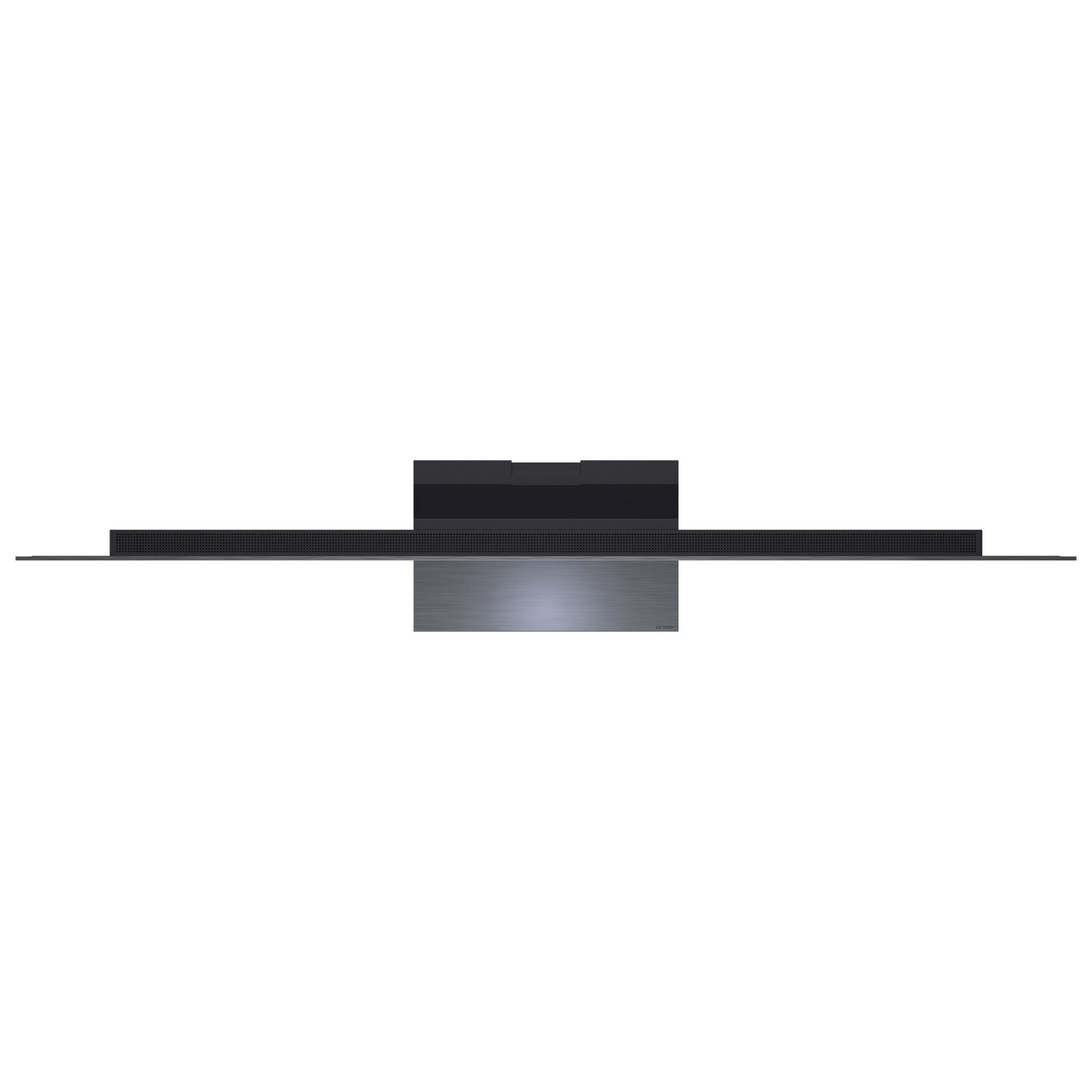 LG 65" 4K Smart OLED evo AI TV - OLED65C5PUA