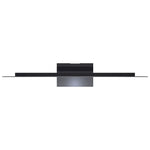 LG 55" 4K Smart OLED evo AI TV - OLED55C5PUA