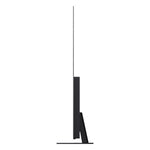 LG 77" 4K Smart OLED evo AI TV - OLED77C5PUA