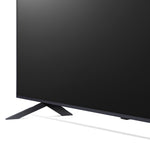 LG 75" QNED80 4K Smart QLED TV - 75QNED80TUC