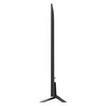 LG 75" QNED80 4K Smart QLED TV - 75QNED80TUC
