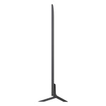 LG 50" 4K Smart QNED evo AI Mini-LED TV - 50QNED85AUA