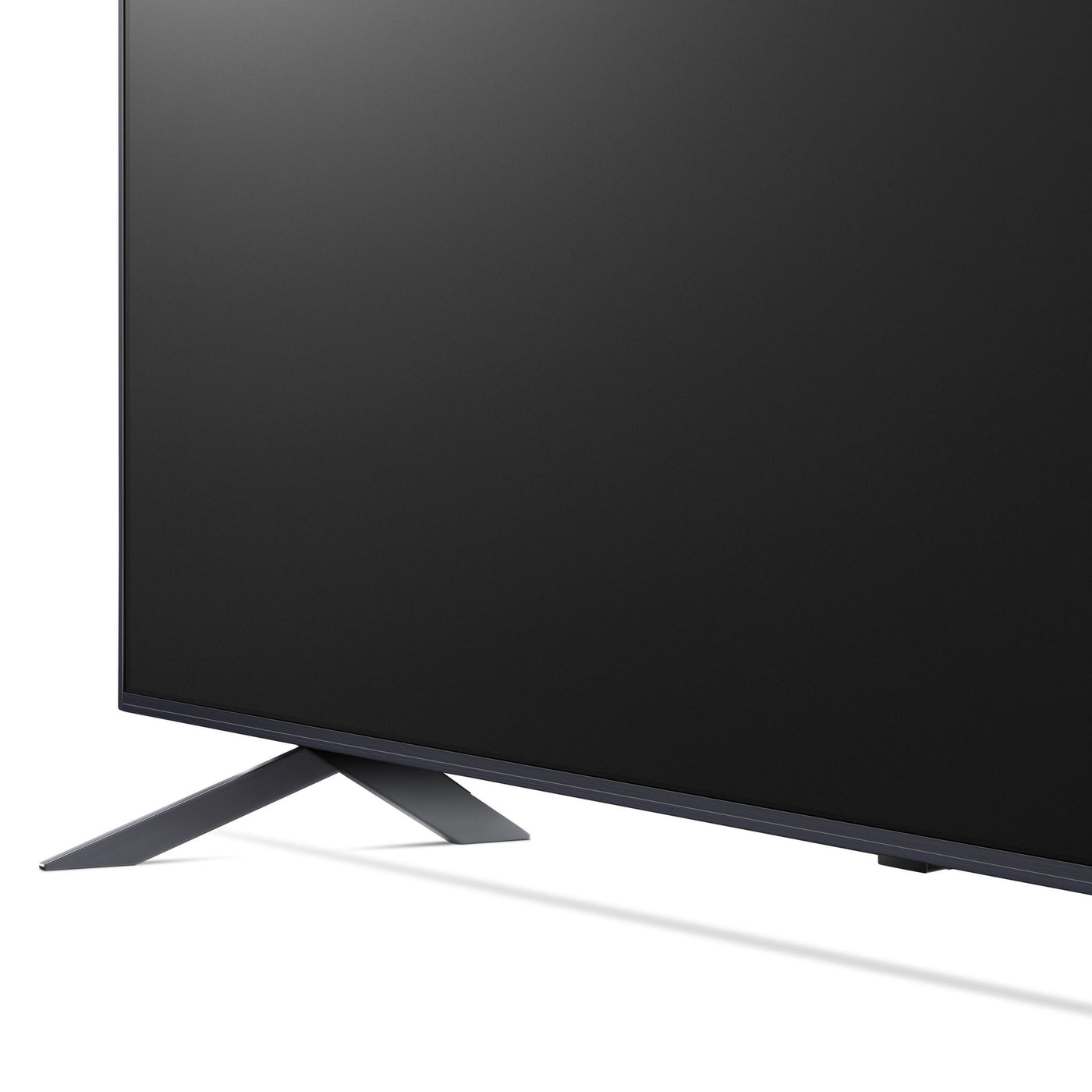 LG 50" QNED85 4K Smart QLED TV - 50QNED85TUA