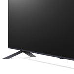 LG 75" QNED85 4K Smart QLED TV - 75QNED85TUA