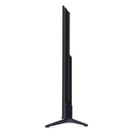 LG 65" 4K Smart UHD TV - 65UA7700PUB