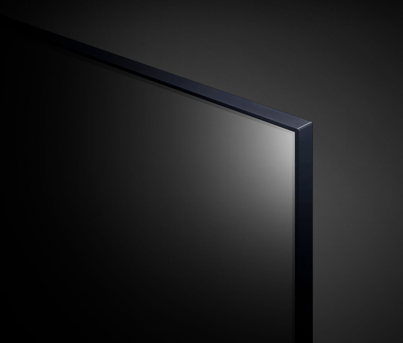 LG 50" 4K Smart UT7000 LED TV - 50UT7000PUA