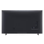 LG 75" UHD 4K Smart LED TV - 75UT7590PUA