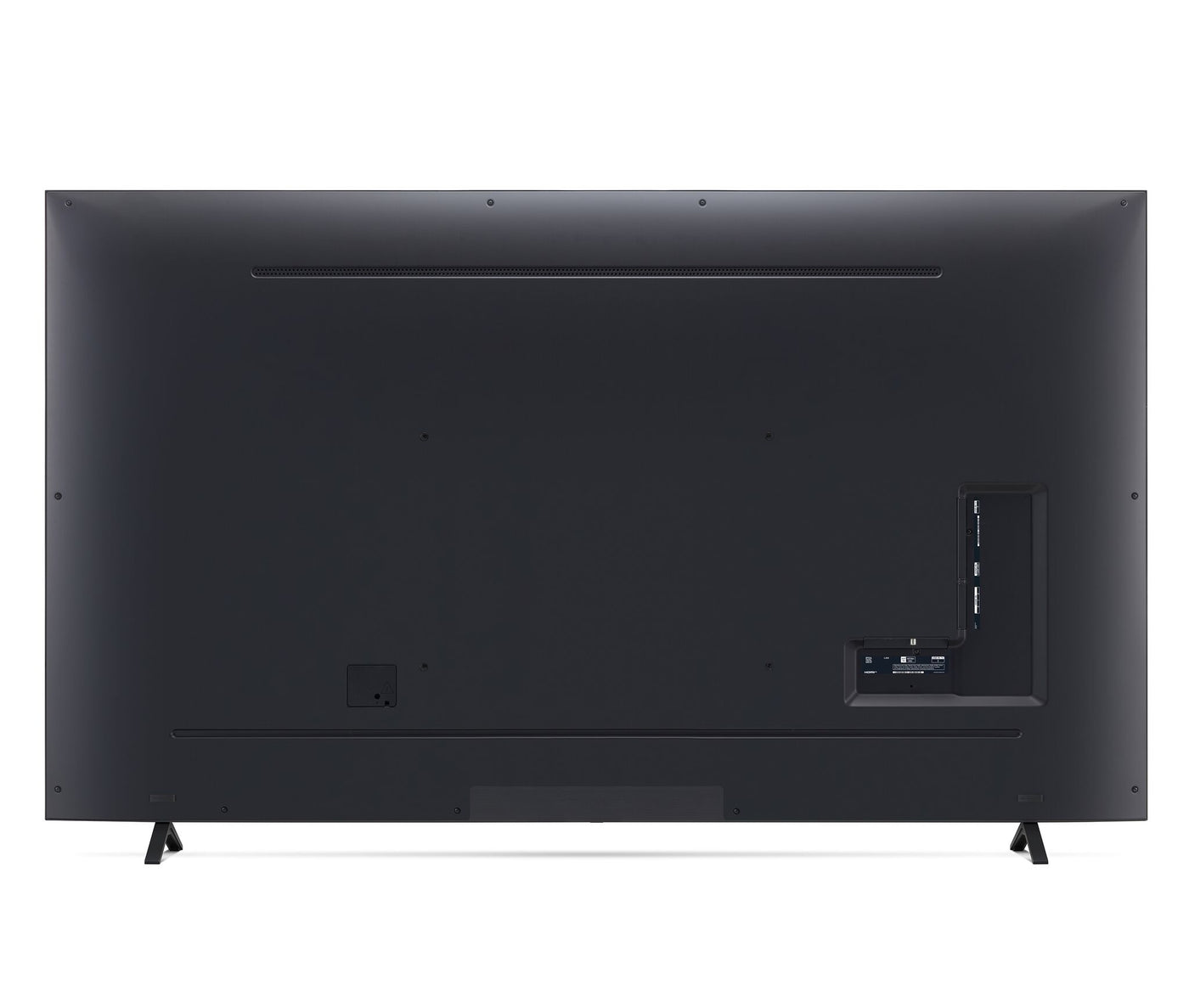 LG 75" UHD 4K Smart LED TV - 75UT7590PUA