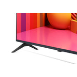 LG 50" UHD 4K Smart LED TV - 50UT7570PUB