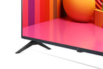 LG 50" UHD 4K Smart LED TV - 50UT7570PUB