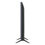 LG 50" UHD 4K Smart LED TV - 50UT7570PUB