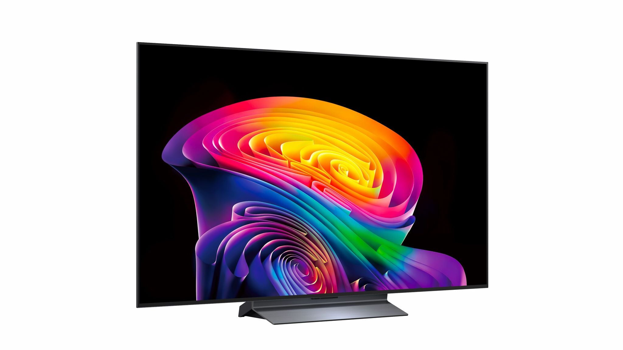 LG 65