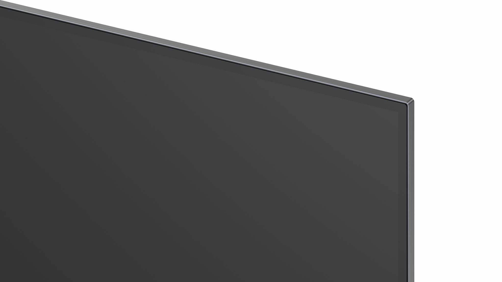 LG 55" 4K Smart OLED Evo AI C6 webOS TV - OLED55C6PUA.ACC