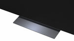 LG 65" 4K Smart OLED Evo AI C6 webOS TV - OLED65C6PUA.ACC