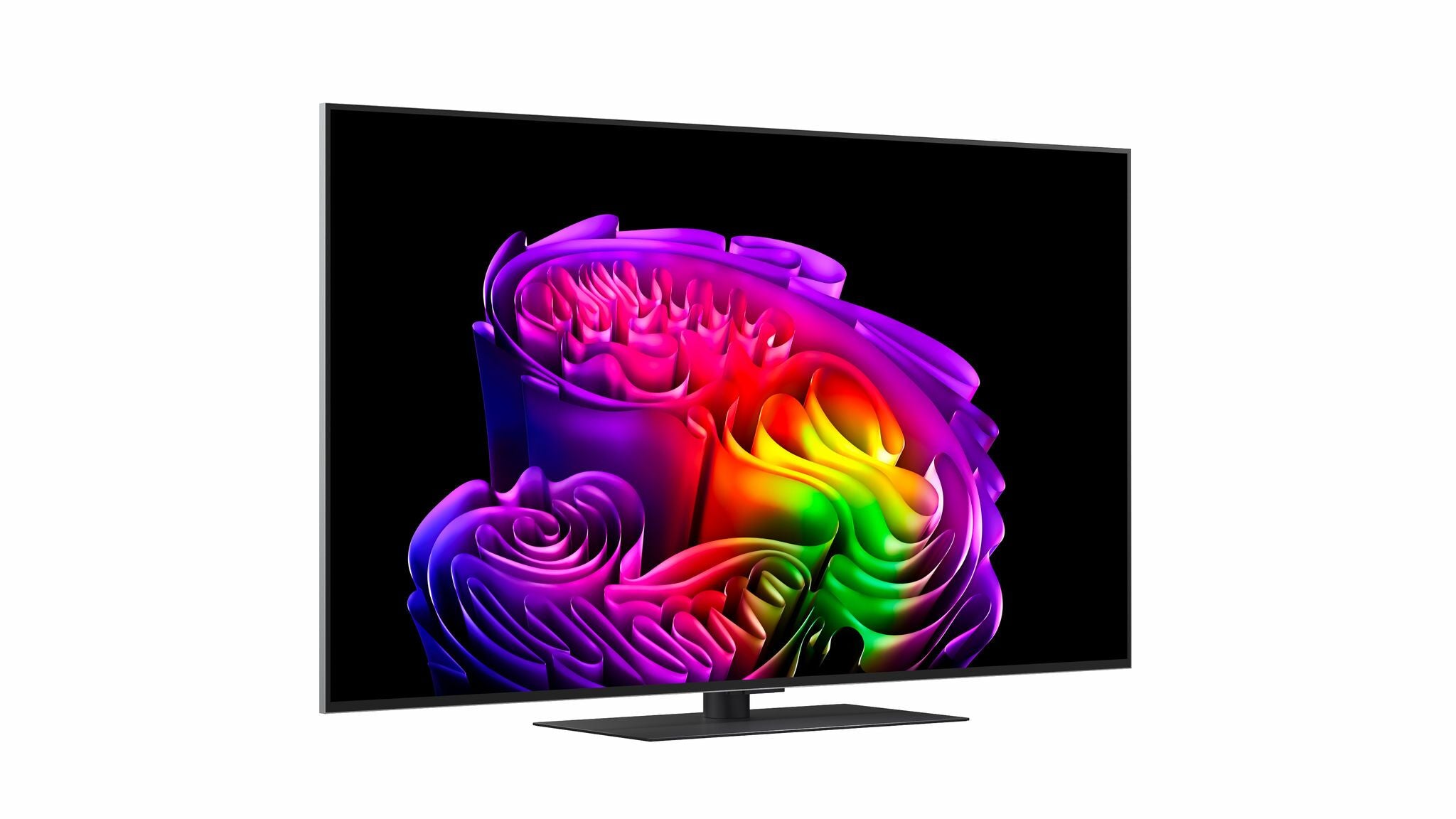 LG 65