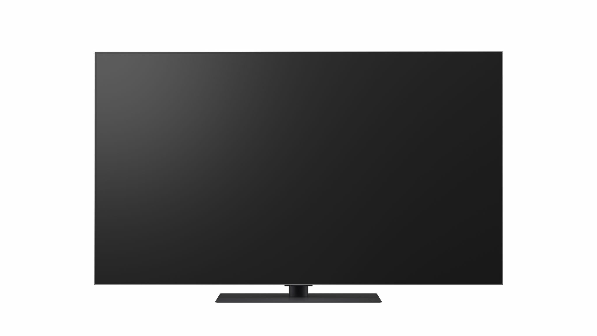 LG 65" 4K Smart OLED evo AI G6 webOS TV - OLED65G6SUB.ACC