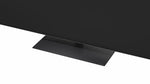 LG 55" 4K Smart OLED evo AI G6 webOS TV - OLED55G6SUB.ACC