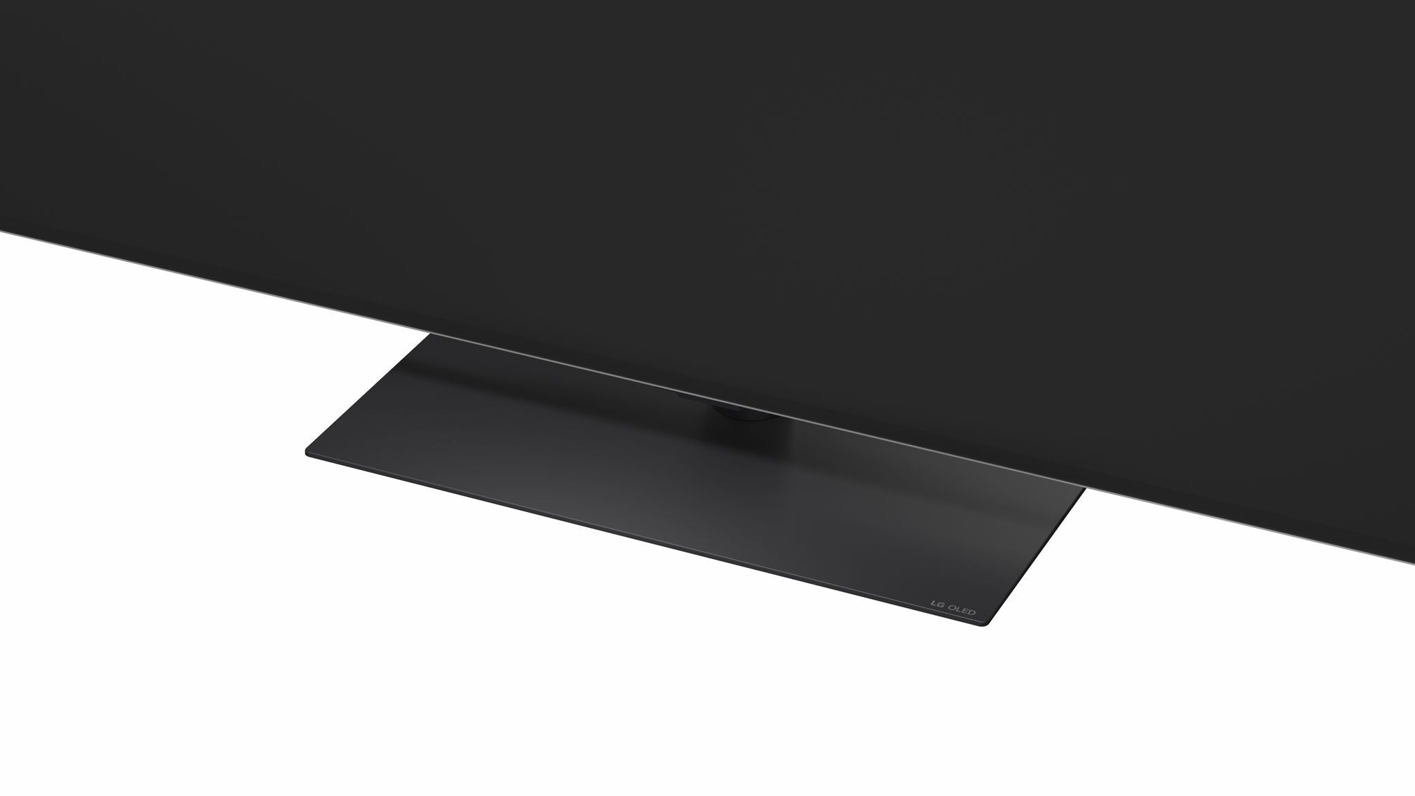 LG 55" 4K Smart OLED evo AI G6 webOS TV - OLED55G6SUB.ACC