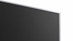 LG 65" 4K Smart OLED Evo AI G6 4K Smart TV With Wall Mount - OLED65G6WUA.ACC