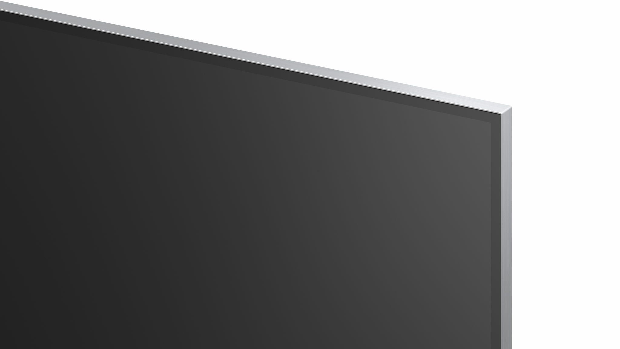 LG 65" 4K Smart OLED Evo AI G6 4K Smart TV With Wall Mount - OLED65G6WUA.ACC