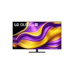 LG 55" 4K Smart OLED evo AI TV - OLED55G5SUB