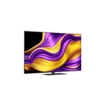LG 55" 4K Smart OLED evo AI TV - OLED55G5SUB