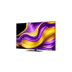 LG 55" 4K Smart OLED evo AI TV - OLED55G5SUB