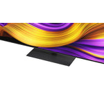 LG 55" 4K Smart OLED evo AI TV - OLED55G5SUB