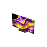 LG 55" 4K Smart OLED evo AI TV - OLED55G5SUB