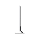 LG 65" Gallery TV with Frame LX7 4K Art TV - 65LX7BPUA.ACCQ